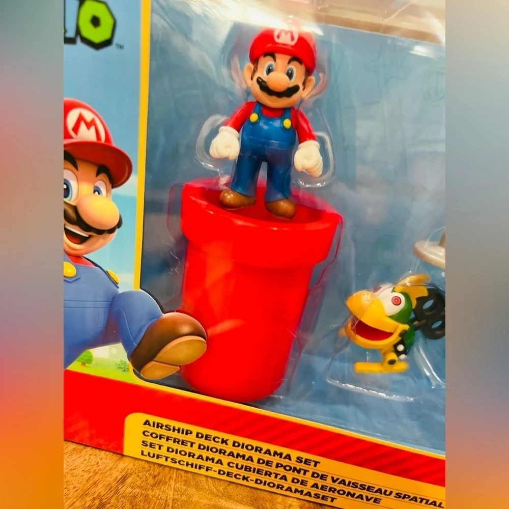 Nintendo 2.5